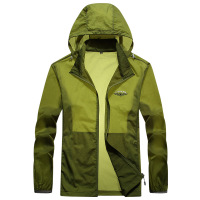 uploads/erp/collection/images/Men Clothing/Haoone/XU0435696/img_b/img_b_XU0435696_3_2GAyPbDjyiJl4hYB1N3dsxuy01oN2W4I